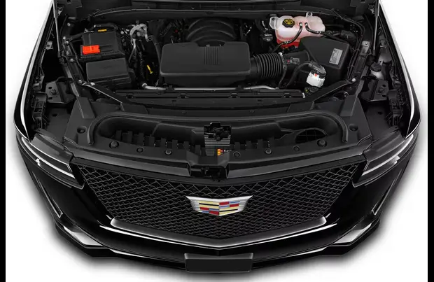 2024_cadillac_escalade_4dr-suv_sport_en_izmo_1_1280x855 (1)