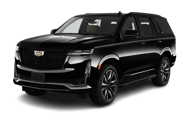 2024_cadillac_escalade_4dr-suv_sport_fqn_izmo_1_1280x855__1_-removebg-preview