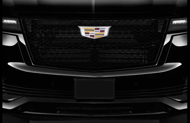 2024_cadillac_escalade_4dr-suv_sport_gr_izmo_1_1280x855 (1)