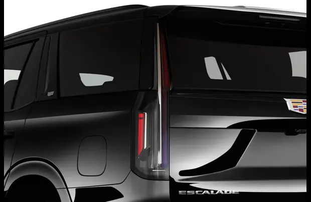 2024_cadillac_escalade_4dr-suv_sport_tlb_izmo_1_1280x855 (1)