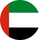 uae-5342435_1280 (1) uae-5342435_1280 (1)